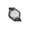 CASIO Men G-STEEL Series Black Watch GSTB500BD1A9ER GSTB500BD1A9ER