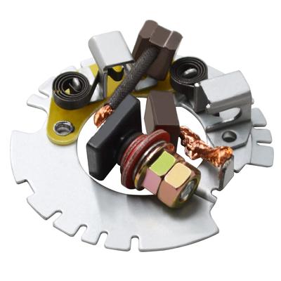 Silniki i części zamienne motocyklowe – Układ zapłonowy