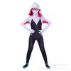 Halloween Spider-Man Tights Miles onesie superhero expedition costume cosplay