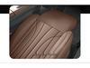 Chery Tiggo 9X Full Coverage Seat Covers - Four Seasons Universal Cushions