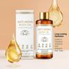 1/2/3 pcs Plant-Based Anti-Aging Body Oil, Skin Tightening & Restoring Moisturizer, Lightweight Non-Greasy, 100ml