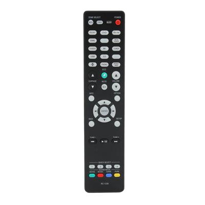 Accessori elettronici – Telecomandi