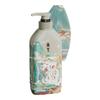 Adov Mythical Creatures Hair Care 3-Bottle Set