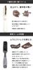 Azstyle Hair Color Hair Dye Coloring Hair Coloring Home Professional Use Brush, Brush, Comb, Supplies, Use,