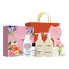 Jurlique Bath & Body Care 5-Piece Set