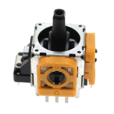 Suitable For Ps4 3D Remote Rod Maintenance Accessories Ps4 Handle Control Rod Built-In Remote Rod Replacement Ps4 Handle Remote