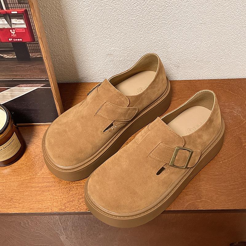 British college style loose retro blazer women's 2025 spring and autumn Korean version small suit JK pleated skirt two-piece set