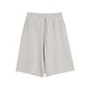 Gonne e pantaloni da donna – Pantaloncini