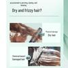 SLEK Dynamic Smoothing Conditioner