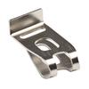 Belt Clips Essential Accessory Fits Power Tools Screw