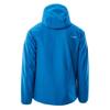 Elbrus Men's Sogne Soft Shell Jacket