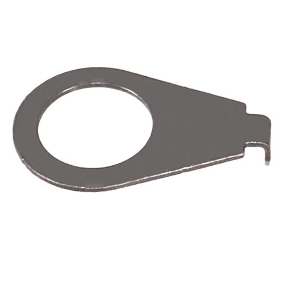 For Electric Guitars Pointer Plates For Gibson LP Guitar