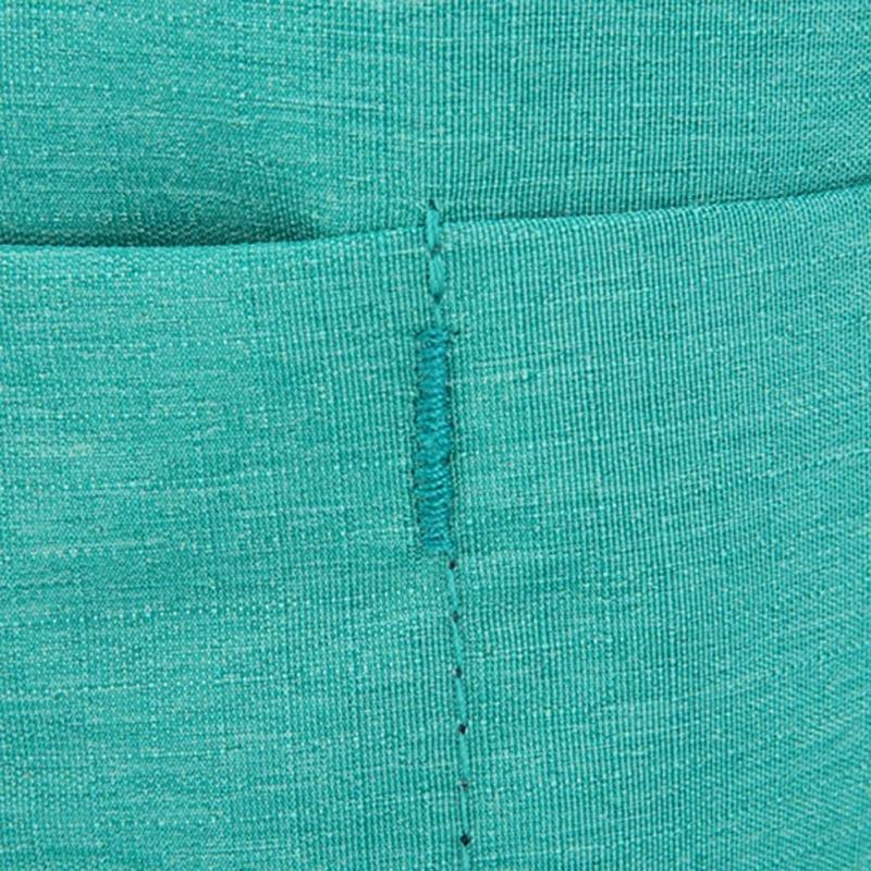 Women Large Capacity Backpack Man Nylon Backpack Student School Backpack Fashion Travel Backpack Female Laptops Backpack