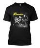 Limited New Riverdales Old School Folk Ambient MAN WOMAN T-Shirt Size S To 5XL