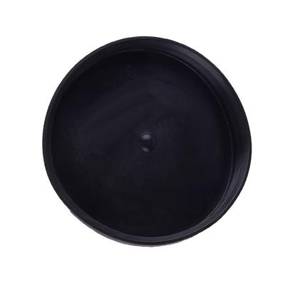Headlight Replacement As Shown Headlight Bulb Cover Replacement Headlight Cover Headlight Bulb Seal Front Lamp Rubber Seal