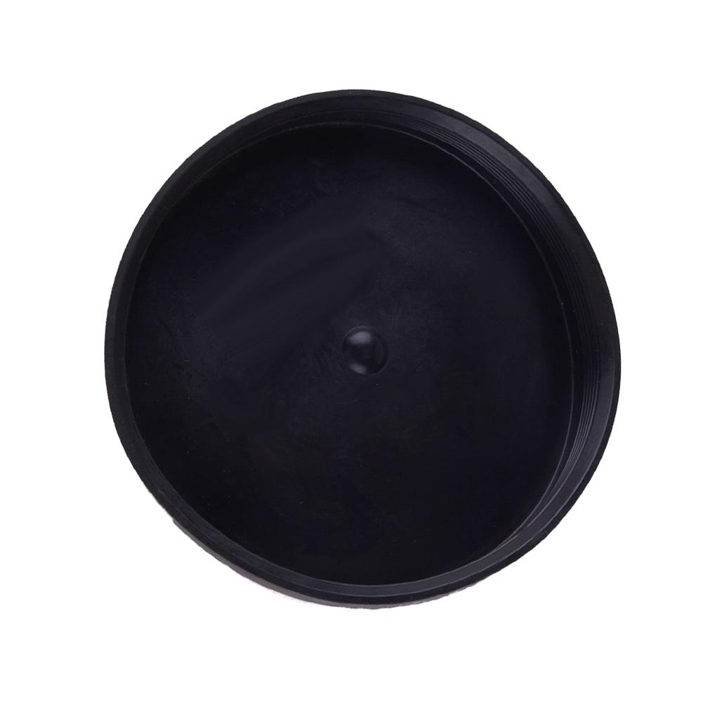 Headlight Replacement Headlight Bulb Cover Car Light Accessory Headlight Bulb Cap Headlight Bulb Seal Front Lamp Rubber Seal China Mainland