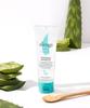 Conditioning Aloe Soothing Gel 100ml