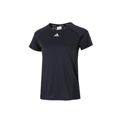 Hauts – T-shirts