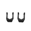 4 Wire Ignition Switch Key Set Compatible with 50cc 70cc 90cc 125cc 150cc 200cc GY6 Taotao Jonway Roketa Scooter Moped ATV Motorcycle