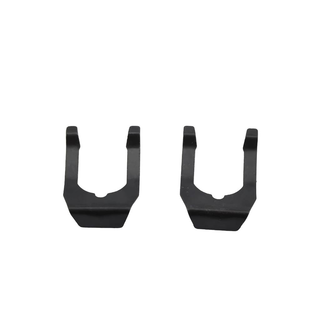 4 Wire Ignition Switch Key Set Compatible with 50cc 70cc 90cc 125cc 150cc 200cc GY6 Taotao Jonway Roketa Scooter Moped ATV Motorcycle