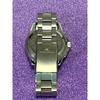 Used Popular Model Casio Oceanus OCW-T2600-2A2JF