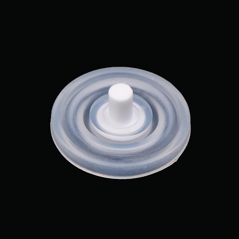 Accesorii pentru robinete electrice Garnitură inel de etanșare din silicon pentru bucătărie și baie Accesorii pentru robinet electric instantaneu pentru apă