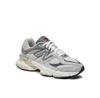 Мужские кроссовки New Balance U9060gry серые