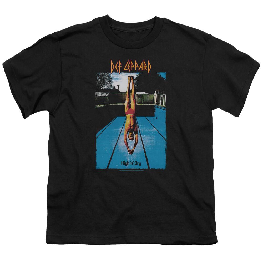2003 Evanescence Fallen Amy Lee face tee all sizes S-5XL QT1044 S 1990₽