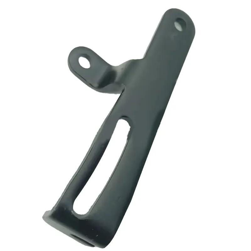 Replacement Bracket 2006-2011 Bracket Auto Parts Replacement Black Non-Deformation Structure OEM Part Compatibility