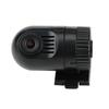 1080HD Car Recorder Auto Loop Recording 140° Wide Viewing Angle Support Motion Detection Mini Car DVR Camera