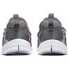 Nike Dynamo Free Cushioning Balance Low Top Toddler Shoes Baby AA7217-001