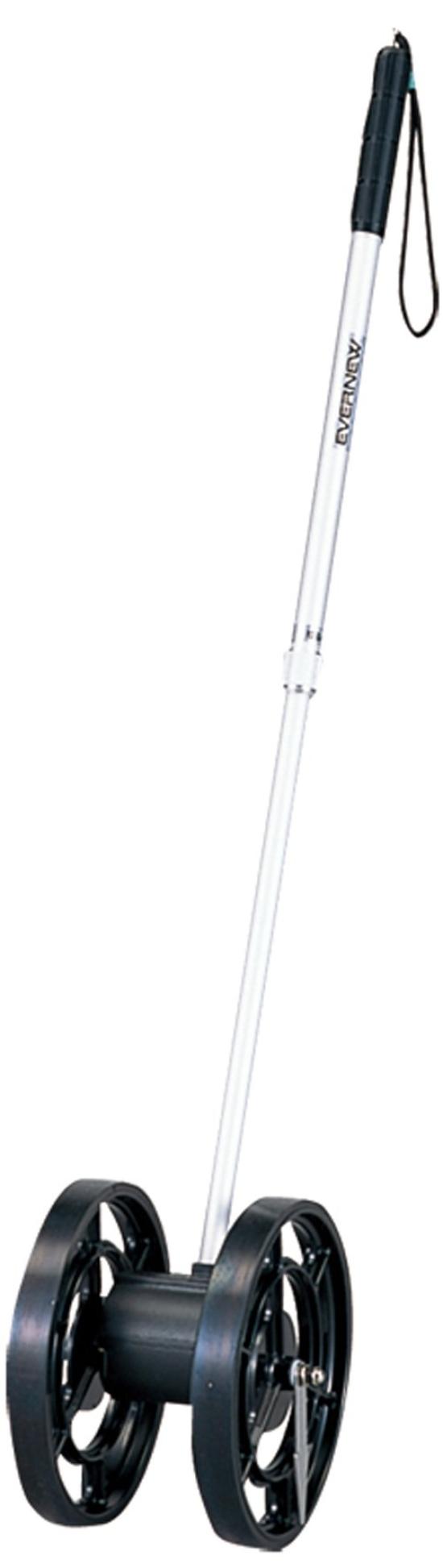 

EVERNEW Прогулочная мера B20-D EKA130