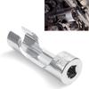 Strumenti e attrezzature – Attrezzi auto