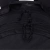 The North Face Super Pack Two Black