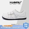 Global Board Shoes Women's ZHQ3755 New Summer Versatile Casual Velcro Lightweight Student Sports Women's Shoes