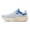 New Balance  Fresh Foam X 1080v13 Starlight Marine Blue Women Sneakers Cream W1080D13
