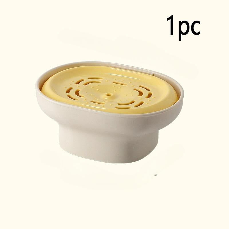 1/3 pièce Distributeur à Pompe Pressante pour Lave-vaisselle, Machine à Presser pour Évier Domestique Convient aux Dortoirs, Appartements, Camping-cars Distributeurs de Liquide