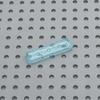 100Pcs Self-Assembly Construction First-Class Building-Bricks High-Standard Thin Superior-Grade Figurineure Construction Pieces First-Class