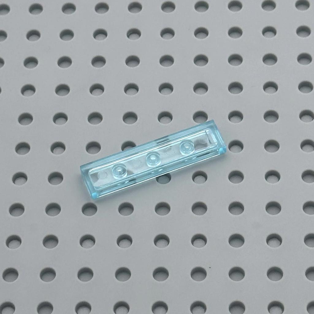 100Pcs Self-Assembly Construction First-Class Building-Bricks High-Standard Thin Superior-Grade Figurineure Construction Pieces First-Class