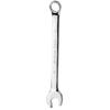 JETECH COMF-7 Combination Wrench