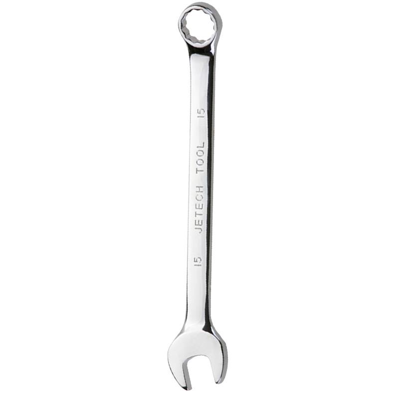 JETECH COMF-7 Combination Wrench
