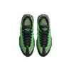 Nike Tenisky Air Max 95 Naija Ležérní obuv CW2360-300