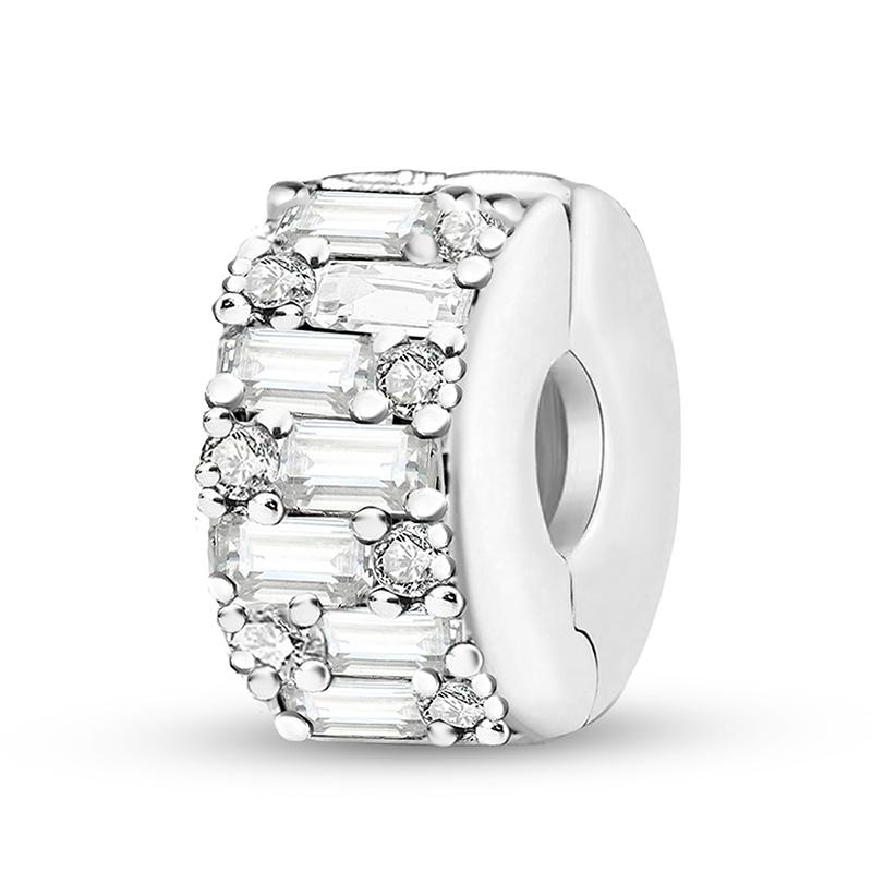 Copper Love Heart Owl Sunflower Bird Charms Beads Fit Original Pan Bracelets Bangles Fine Jewelry Making Diy Gift