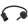 Fuel Level Sensor for Caterpillar Excavator Engine C6.6 C7.1 E320 9?32V CAT320D 423643401