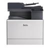 Pantum CM236ADN A3 Color Multifunction Printer CN Plug (adapter Included)