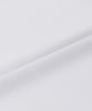 Emelbi Basic Lightweight Oversized Short Sleeve T-Shirt Ny (White)