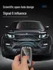 2023 Land Rover Key Case for Range Rover, Defender, Discovery, Velar