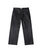 Luteupaindeo Type-J Pants / Earth Black