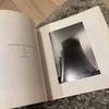 [USED] Michael Kenna Photo Collection "1976-1986" Master of Monochrome Landscape Photography