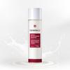 CENTELLIAN24 Madeca Solution Essence Perfection 120ml